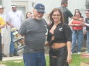 DSCN1021.JPG