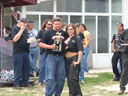 DSCN1034.JPG