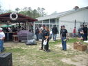 DSCN1039.JPG