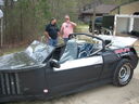 DSCN1042.JPG