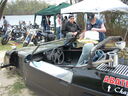 DSCN1043.JPG