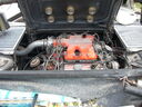 DSCN1046.JPG