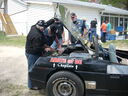 DSCN1049.JPG