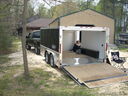 DSCN1052.JPG