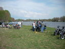 DSCN1056.JPG