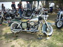 DSCN1063.JPG