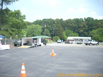 DSCN2386.JPG
