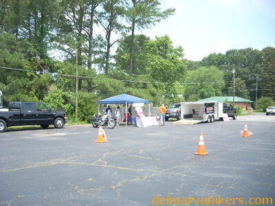 DSCN2390.JPG