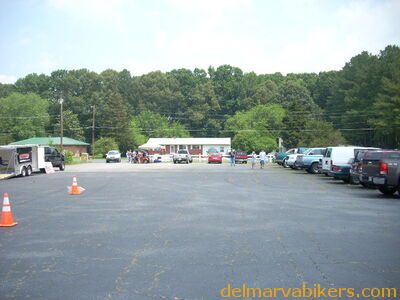 DSCN2391.JPG