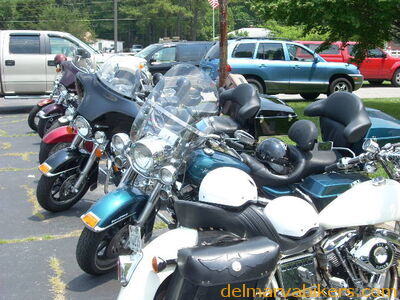 DSCN2397.JPG