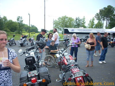 DSCN2399.JPG