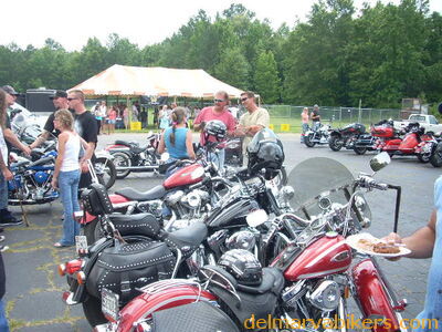 DSCN2402.JPG