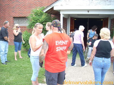 DSCN2404.JPG