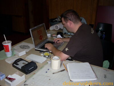 DSCN2410.JPG