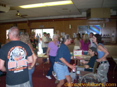 DSCN2411.JPG