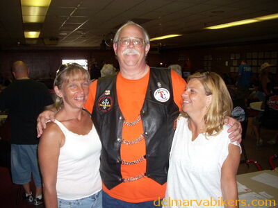 DSCN2415.JPG