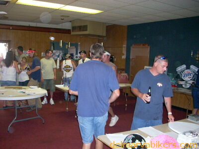 DSCN2420.JPG