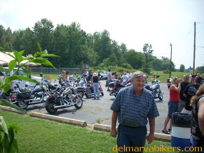 DSCN2423.JPG
