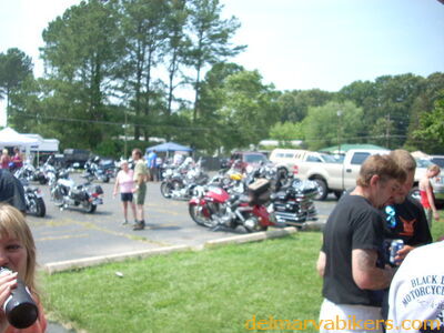 DSCN2424.JPG
