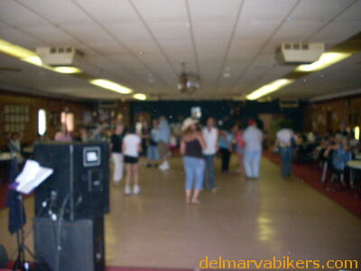 DSCN2425.JPG
