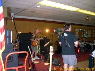 DSCN2426.JPG