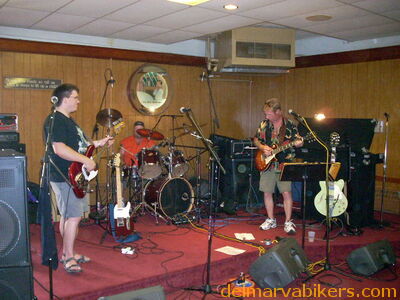 DSCN2427.JPG