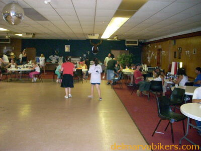DSCN2429.JPG