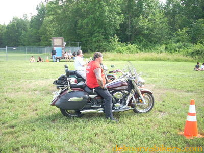 DSCN2438.JPG