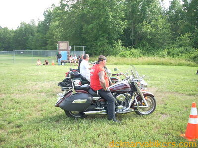 DSCN2439.JPG