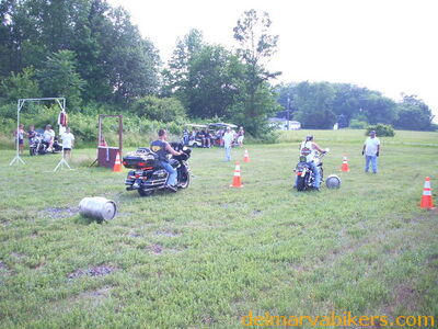 DSCN2447.JPG