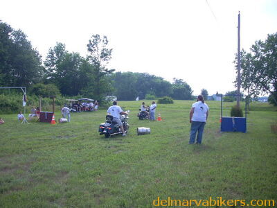 DSCN2449.JPG