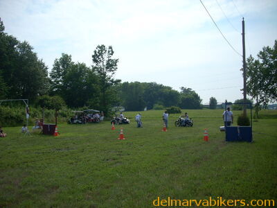 DSCN2450.JPG
