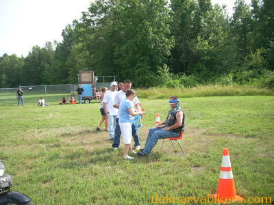 DSCN2455.JPG
