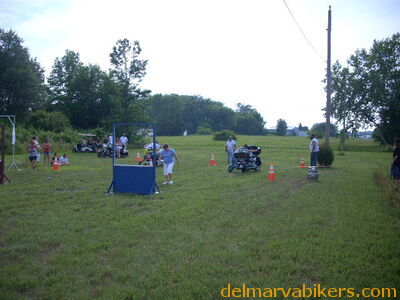 DSCN2459.JPG