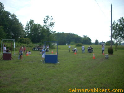 DSCN2460.JPG
