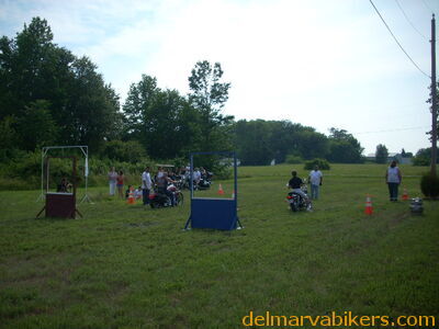 DSCN2463.JPG