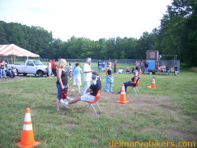 DSCN2465.JPG