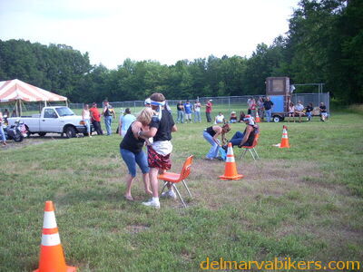 DSCN2466.JPG