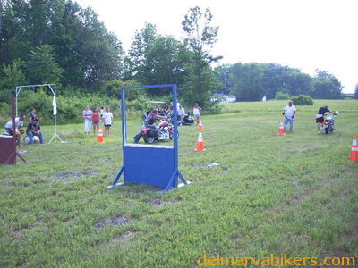 DSCN2469.JPG