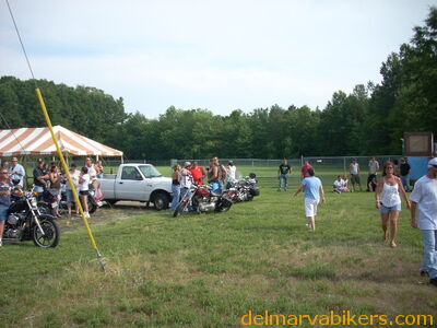 DSCN2471.JPG