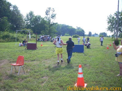 DSCN2479.JPG