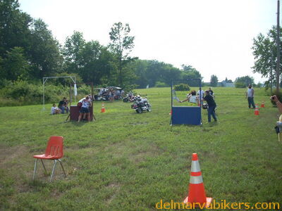 DSCN2480.JPG