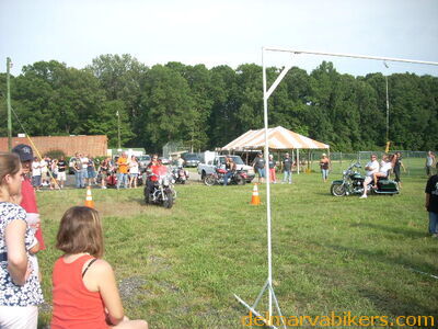 DSCN2486.JPG