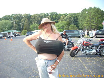 DSCN2491.JPG