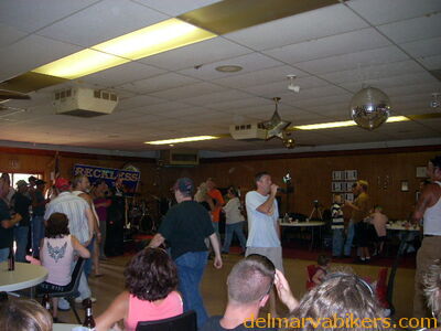 DSCN2495.JPG