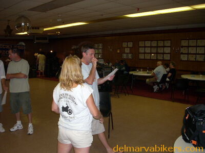 DSCN2496.JPG