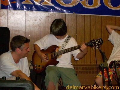 DSCN2498.JPG
