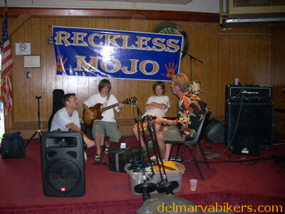 DSCN2499.JPG