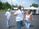DSCN2388.JPG
