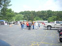 DSCN2396.JPG